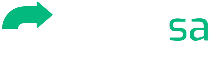 Menasa