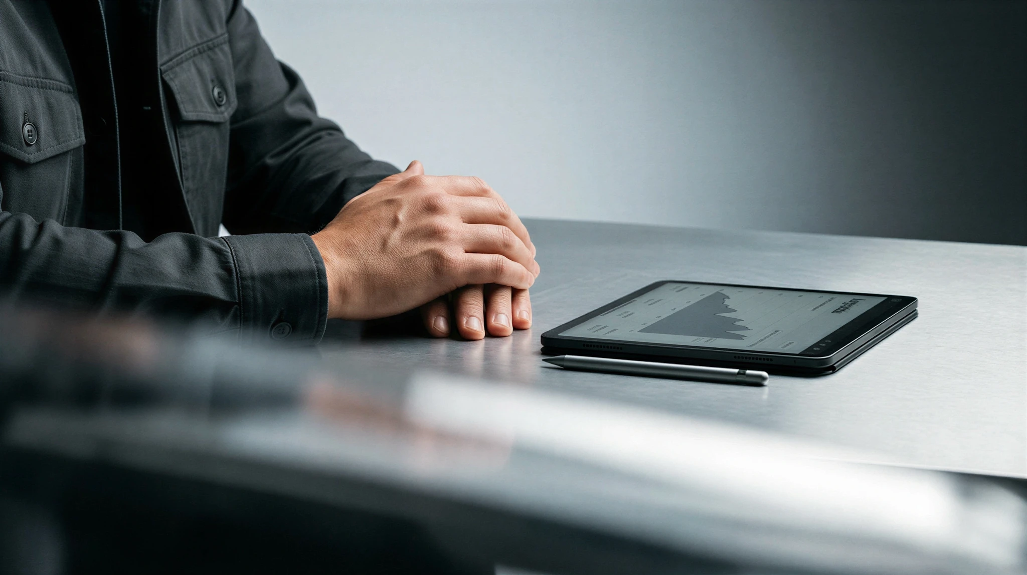 Automating financial reporting for a leading academic medical institution