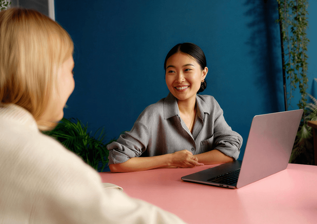 Automating Financial Reporting For A Leading Academic Medical Institution