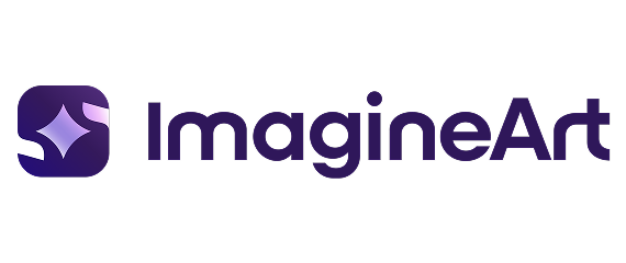 ImagineArt ImagineArt