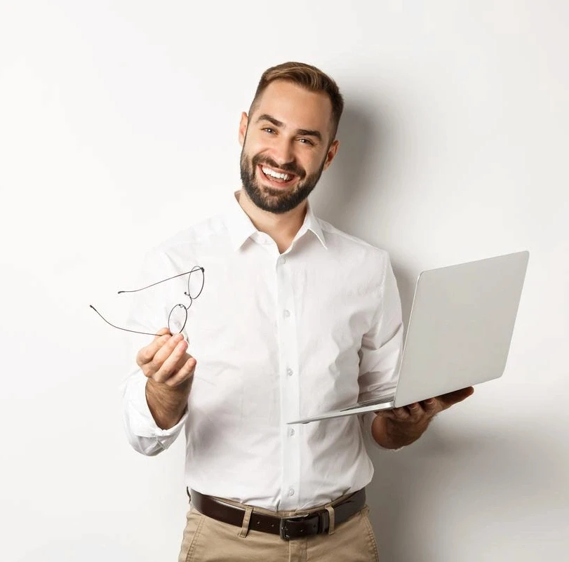 Sales Cycle Consulting