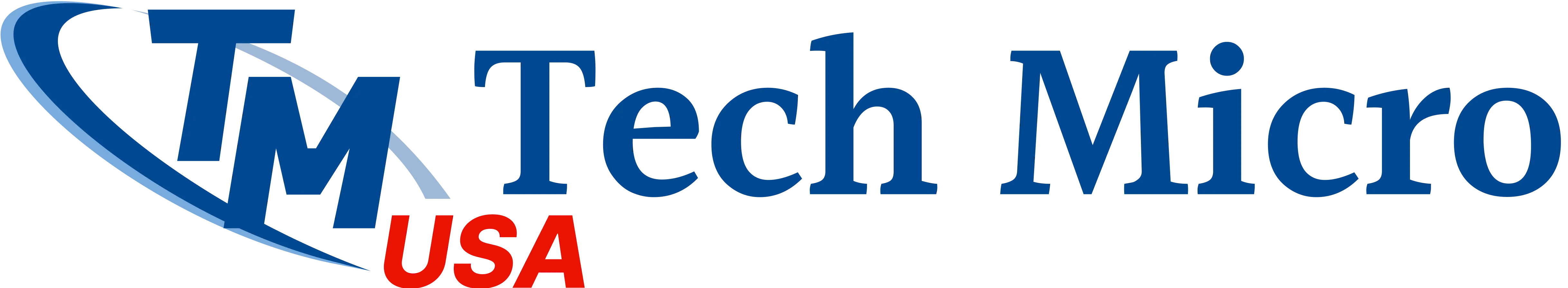 Tech Micro USA Tech Micro USA