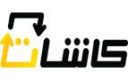 Logo 13