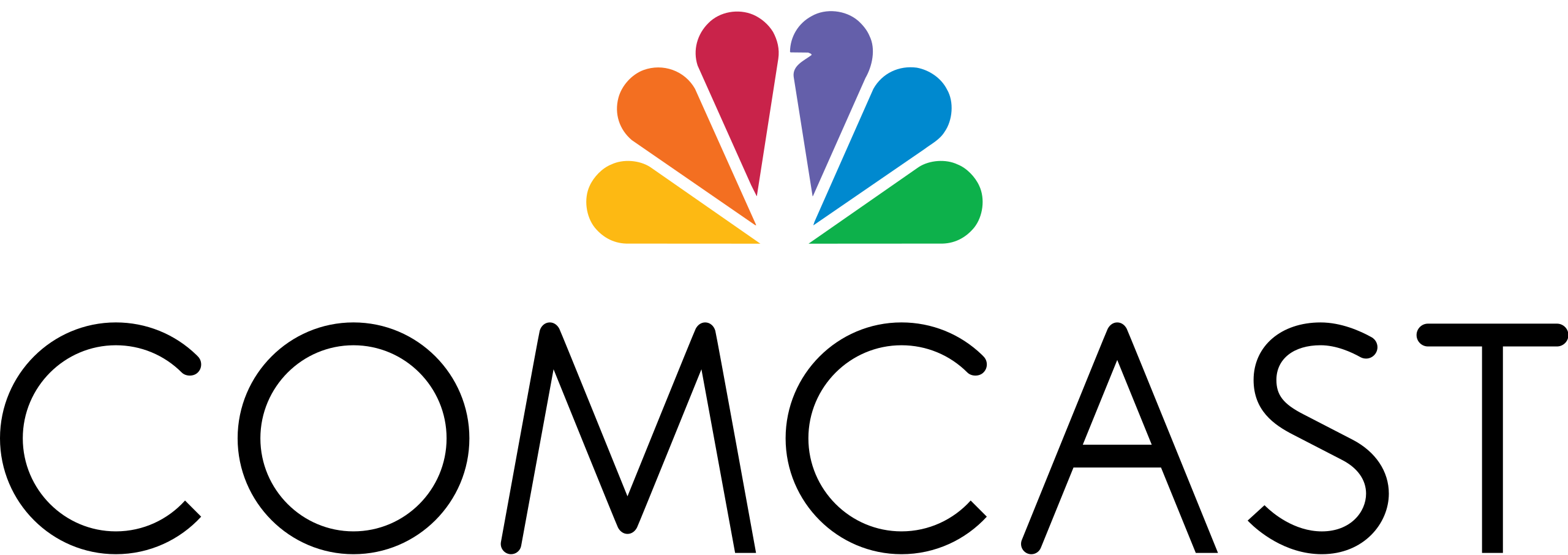 Comcast_(2013-2024)_logo.svg