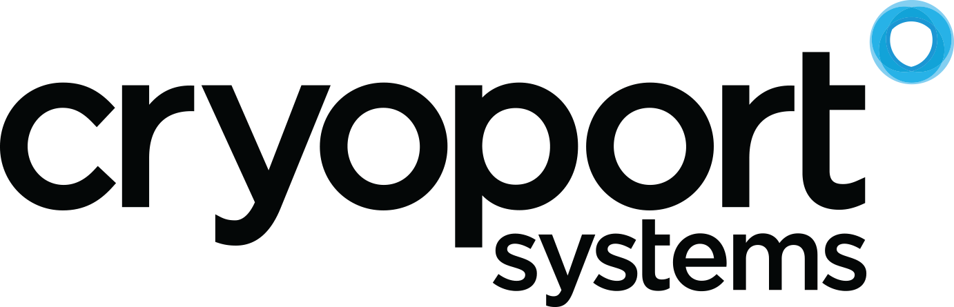 cryoport-vendor-logo